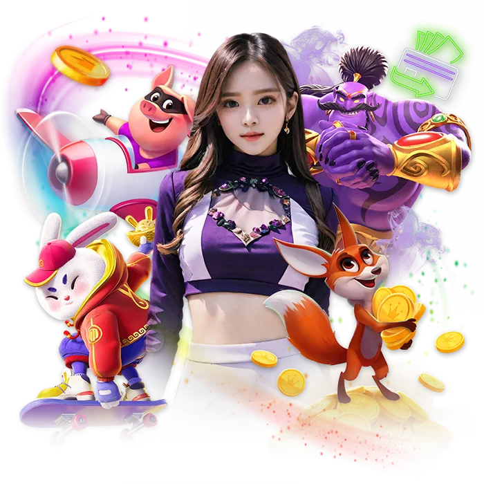 pgx-888 โปรแรง